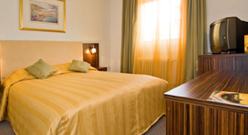 Hotel Rex Sighisoara Exterior photo